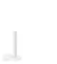 Hansgrohe-HG-Ersatzpapierrollenhalter-AddStoris-mattweiss-41756700 gallery number 1